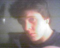Nachhilfelehrer/in für Nachhilfe in Englisch in Siegen Nachhilfe Profilbild
