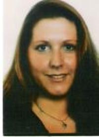 Nachhilfelehrer/in für Nachhilfe in Mathematik, Englisch, Deutsch, Lesen in Grevenbroich Nachhilfe Profilbild