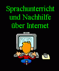 Nachhilfe Profilbild