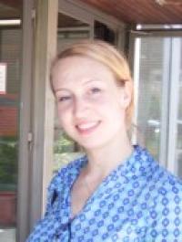 Nachhilfelehrer/in für Nachhilfe in Chemie in Mainz Nachhilfe Profilbild