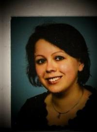 Nachhilfelehrer/in - Nachhilfe Englisch, Polnisch, Mathe Dresden Nachhilfe Profilbild