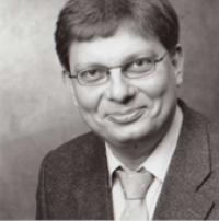 Nachhilfelehrer/in - Nachhilfe Biologie, Chemie, Physik en Dortmund Nachhilfe Profilbild