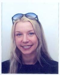 Nachhilfelehrer/in für Nachhilfe in Mathematik in Feldafing Nachhilfe Profilbild