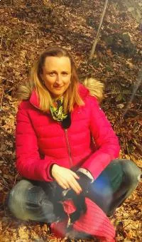 Nachhilfelehrer/in für Nachhilfe in Französisch, Musik in Wiesbaden Nachhilfe Profilbild