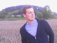Nachhilfelehrer/in - Nachhilfe Mathematik Konstanz Nachhilfe Profilbild