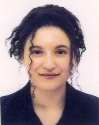 Nachhilfelehrer/in - Nachhilfe in mathématique, physique, philosophie in Moyeuvre Grande Nachhilfe Profilbild