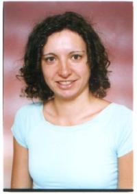 Nachhilfelehrer/in für Nachhilfe in Spanisch, Wirtschaftspanisch in Münster Nachhilfe Profilbild