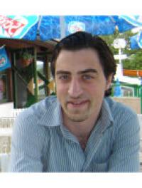 Nachhilfelehrer/in für Nachhilfe in Mathematik, Deutsch, Englisch, Sozialwissenschaft... in Aachen Nachhilfe Profilbild