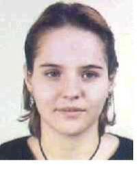 Nachhilfelehrer/in - Nachhilfe MATEMATICAS, FISICA, NATURALES MADRID Nachhilfe Profilbild