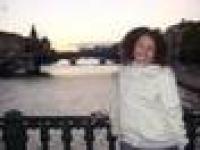 Nachhilfelehrer/in - Nachhilfe in English, Essay Writing, Fiction Writing, Writing,... in New York Nachhilfe Profilbild