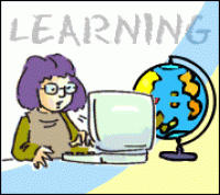 Nachhilfelehrer/in für Nachhilfe in inglese in Nachhilfe Profilbild