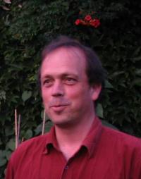 Nachhilfelehrer/in - Nachhilfe Deutsch, Englisch, Geschichte, Latein, Altgriechi... Steinen Nachhilfe Profilbild