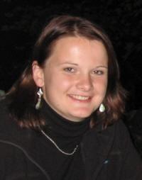 Nachhilfelehrer/in - Nachhilfe in Englisch, Biologie, Geografie, Deutsch in Hamburg Nachhilfe Profilbild