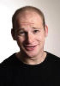 Nachhilfelehrer/in - Nachhilfe in Englisch in Berlin Nachhilfe Profilbild