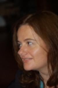 Nachhilfelehrer/in - Nachhilfe italiano, inglese, elearning en Tolentino Nachhilfe Profilbild