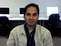 Nachhilfelehrer/in - Nachhilfe in Physics, Chemistry, English, Electrical Engineeri... in Guildford Nachhilfe Profilbild
