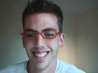 Nachhilfelehrer/in - Nachhilfe Französisch BOCHUM Nachhilfe Profilbild