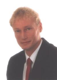 Nachhilfelehrer/in - Nachhilfe Chemie en Köln Nachhilfe Profilbild