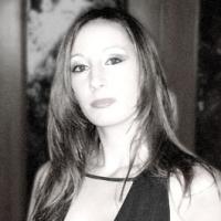 Nachhilfelehrer/in - Nachhilfe Italiano, storia, geografia, latino, greco en Zürich Nachhilfe Profilbild
