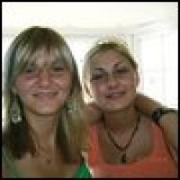 Nachhilfelehrer/in - Nachhilfe in English in Liverpool Nachhilfe Profilbild
