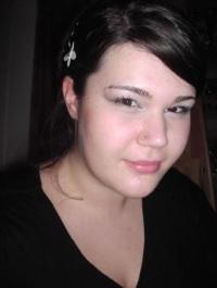 Nachhilfe Profilbild