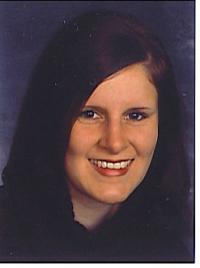 Nachhilfelehrer/in für Nachhilfe in Mathematik, Deutsch, Sachkunde, Biologie in Halle Nachhilfe Profilbild