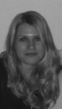 Nachhilfelehrer/in für Nachhilfe in Englisch, Grammatik, Texte, Geografie in Salzburg Nachhilfe Profilbild