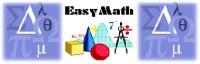 Nachhilfelehrer/in für Nachhilfe in Matematica, Analisi in BOLOGNA Nachhilfe Profilbild