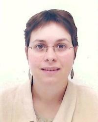 Nachhilfelehrer/in - Nachhilfe in Français, anglais, soutien scolaire général, bure... in IFS Nachhilfe Profilbild
