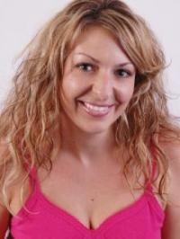 Nachhilfelehrer/in - Nachhilfe in english, legal, studies in Clovelly Nachhilfe Profilbild