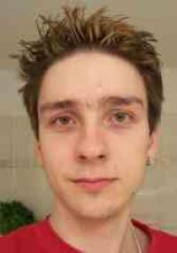 Nachhilfe Profilbild