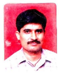 Nachhilfelehrer/in - Nachhilfe Hindi Mumbai Nachhilfe Profilbild