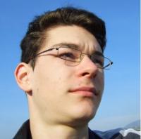 Nachhilfelehrer/in - Nachhilfe Mathematik, Physik, Chemie, Geografie, Erdkunde Hamburg Nachhilfe Profilbild