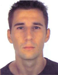 Nachhilfelehrer/in für Nachhilfe in Francais, Anglais in Barcelona Nachhilfe Profilbild