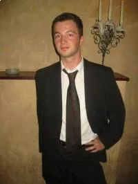 Nachhilfelehrer/in - Nachhilfe Informatik, Mathematik, Französisch Luzern Nachhilfe Profilbild