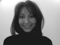 Nachhilfelehrer/in - Nachhilfe in french, french native speaker, french conversatio... in Leeds Nachhilfe Profilbild