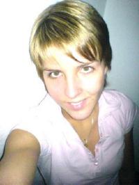 Nachhilfe Profilbild
