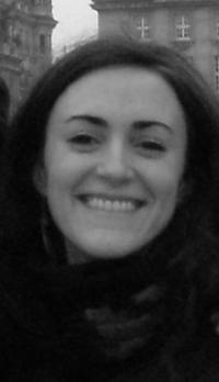 Nachhilfelehrer/in für Nachhilfe in Spanisch in buenos aires Nachhilfe Profilbild