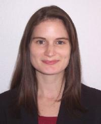 Nachhilfelehrer/in - Nachhilfe Englisch en Freiburg Nachhilfe Profilbild