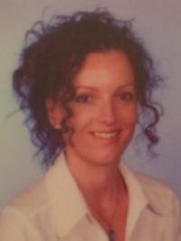 Nachhilfelehrer/in - Nachhilfe Französisch, Französisch Muttersprache Wuppertal Nachhilfe Profilbild