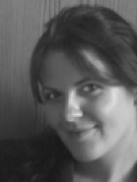 Nachhilfelehrer/in - Nachhilfe in Französisch, Englisch in Berlin Nachhilfe Profilbild