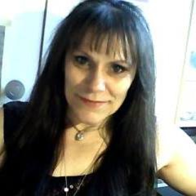 Nachhilfelehrer/in - Nachhilfe Deutsch, Englisch, Mathematik, Geschichte, Wirtsc... Holzwickede Nachhilfe Profilbild