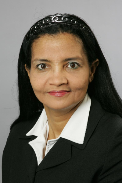 Nachhilfelehrer/in - Nachhilfe Spanisch, Englisch, Portugiesisch Leonberg Nachhilfe Profilbild