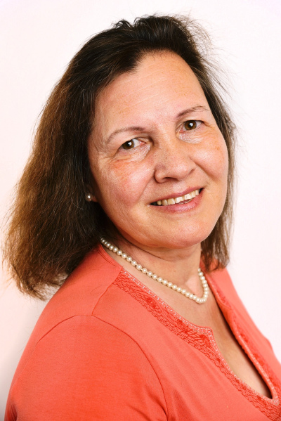 Nachhilfelehrer/in - Nachhilfe Mathematik, Englisch, Französisch, Deutsch, Latei... Pulheim Nachhilfe Profilbild