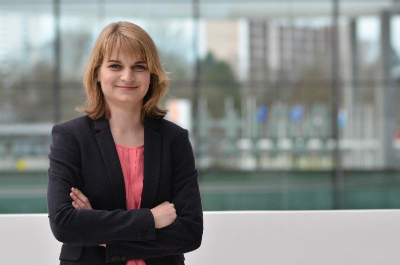 Nachhilfelehrer/in - Nachhilfe in Mathematik in Erlangen Nachhilfe Profilbild