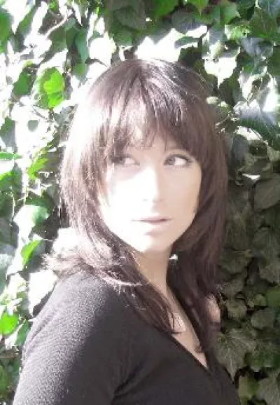 Nachhilfelehrer/in - Nachhilfe Deutsch, Mathematik, Englisch, Geschichte, Chemie... Gernsheim Nachhilfe Profilbild