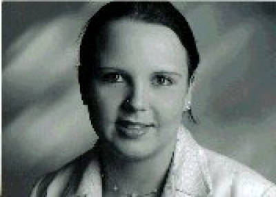 Nachhilfelehrer/in - Nachhilfe Prüfungsvorbereitung, Zwischen-, und Abschlusspr... Recklinghausen Nachhilfe Profilbild