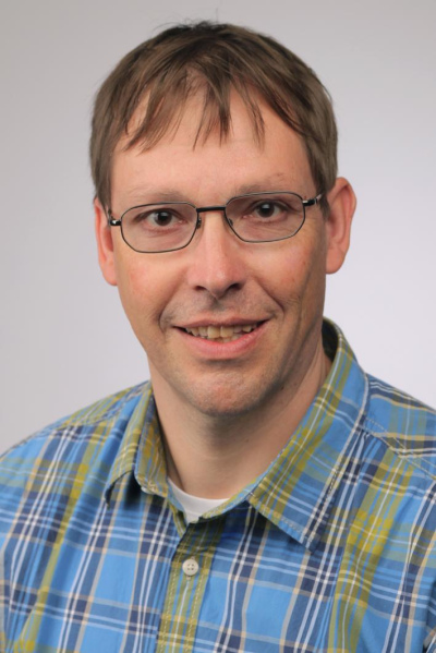 Nachhilfelehrer/in - Nachhilfe Mathematik, Informatik, EDV Lisboa Nachhilfe Profilbild