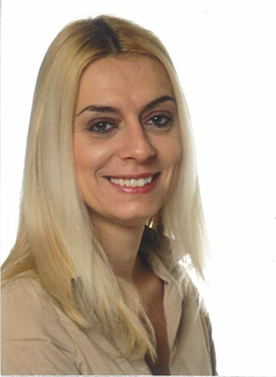 Nachhilfelehrer/in - Nachhilfe Latein, Altgriechisch, Neugriechisch und Grundsch... München Nachhilfe Profilbild