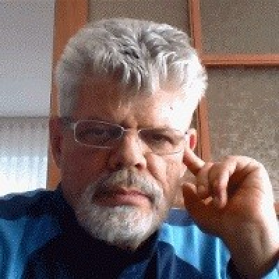 Nachhilfelehrer/in - Nachhilfe in Physik in Sindelfingen Nachhilfe Profilbild